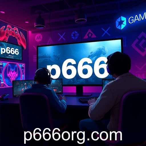 The Rise of Game Portals Amidst Economic Shifts