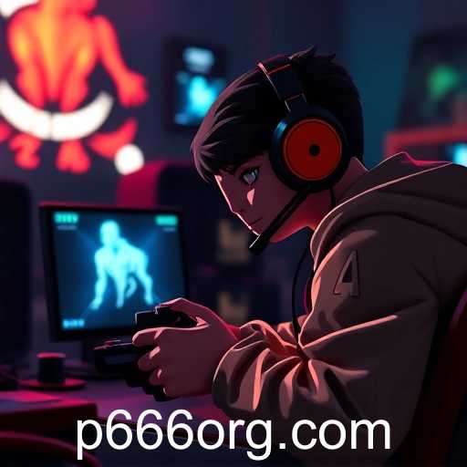 The Rise of Gaming Platforms in 2025