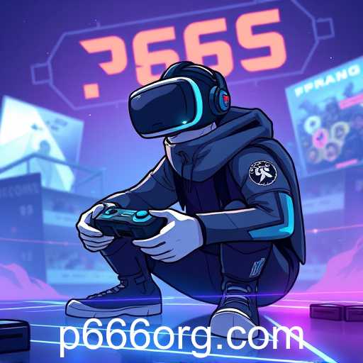 Gaming Trends: The Rise of P666