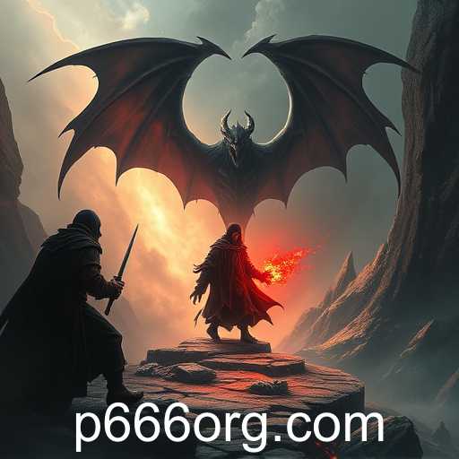 The Rise of 'p666': Gaming Dynamism in 2025