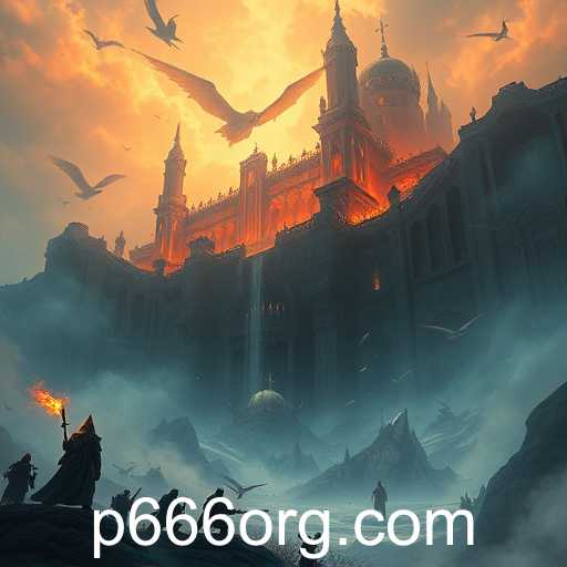 Virtual Reality Games Surge Amidst Global Trends